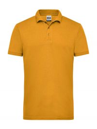 Herren Workwear Poloshirt Essential